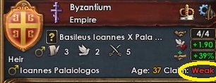 166.jpg