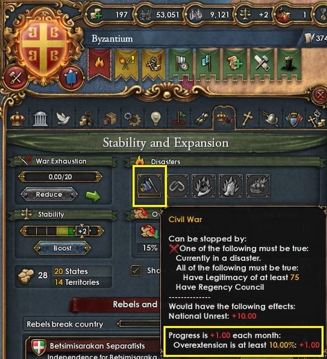 167.jpg
