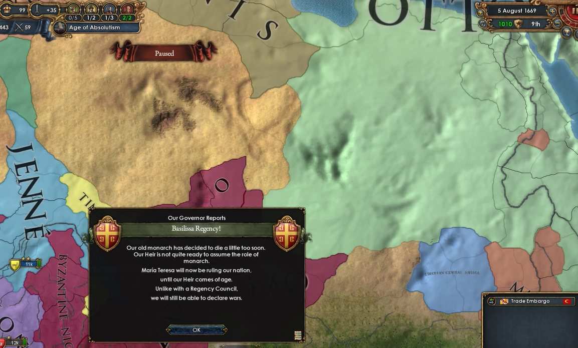 168.jpg
