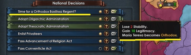 169.jpg