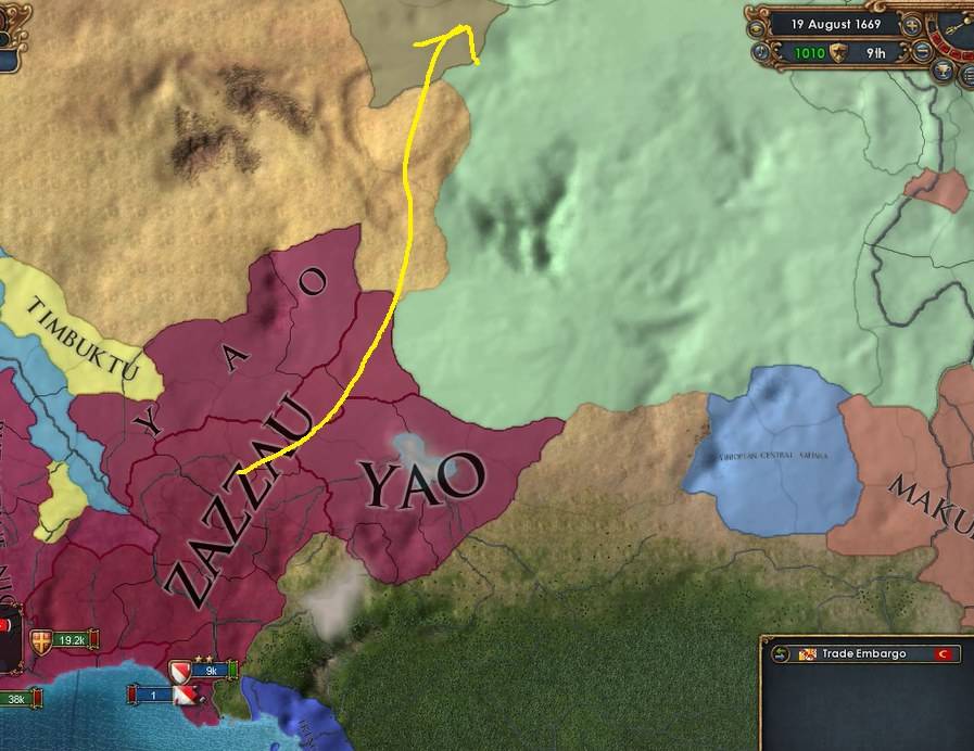170.jpg
