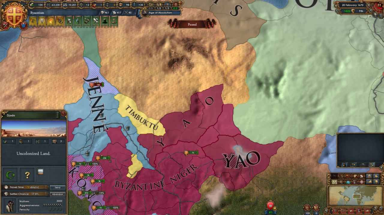 172.jpg