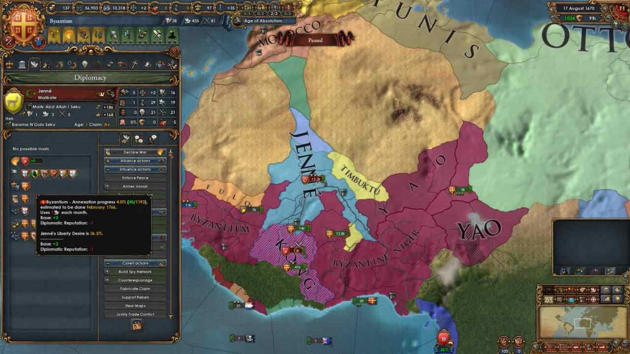173.jpg