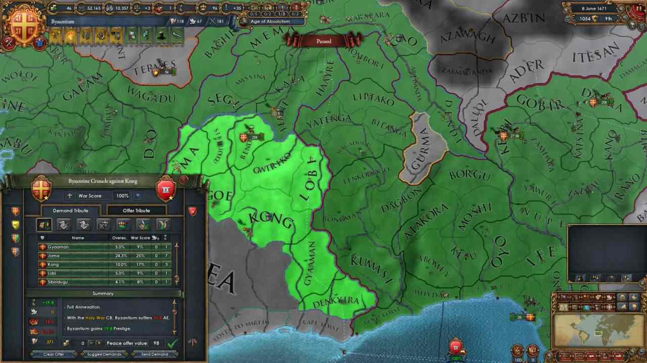 174.jpg