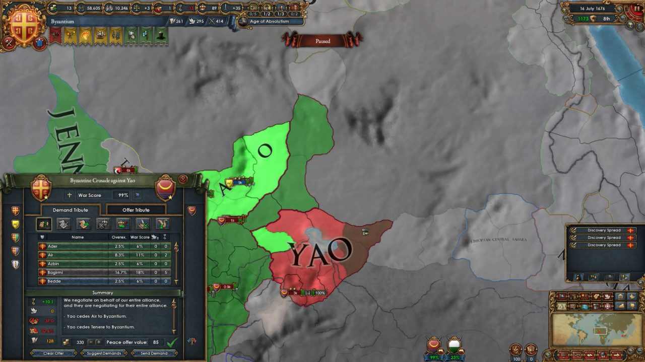 175.jpg