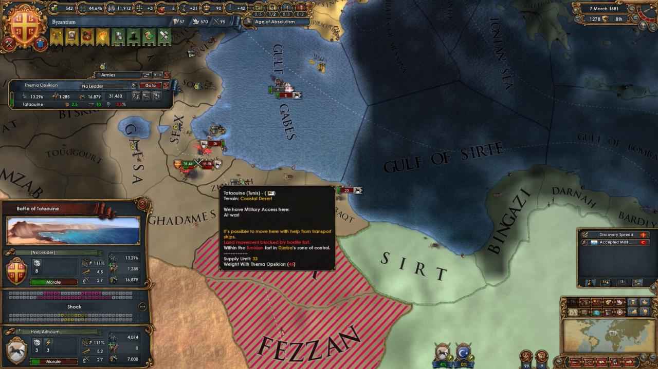 177.jpg