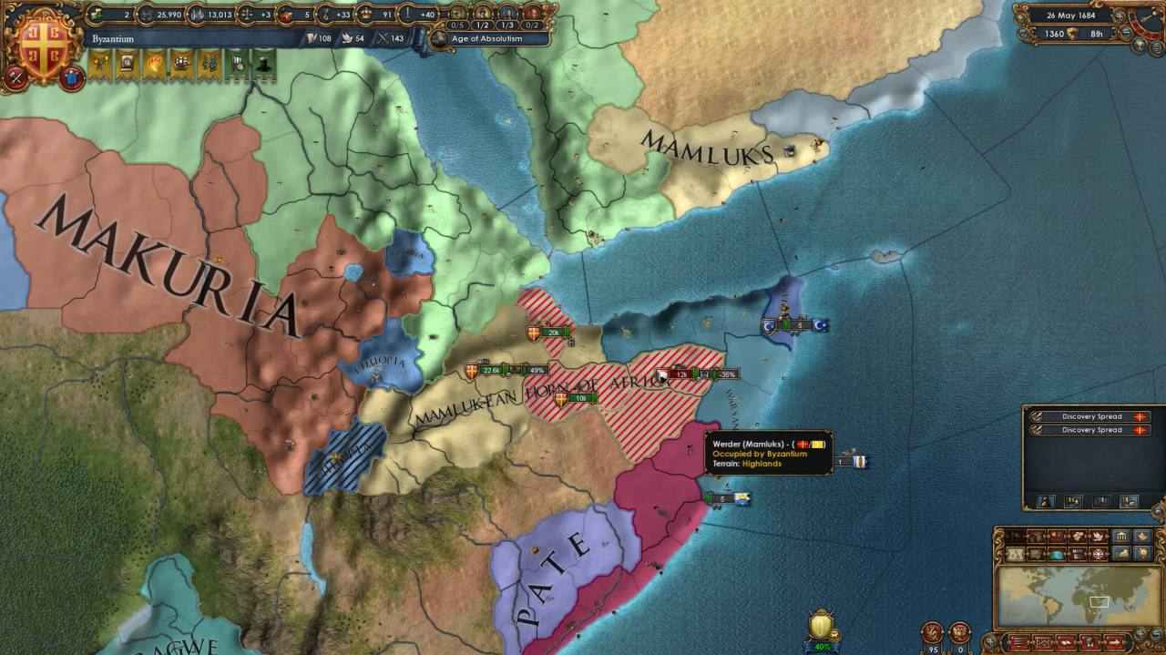 178.jpg