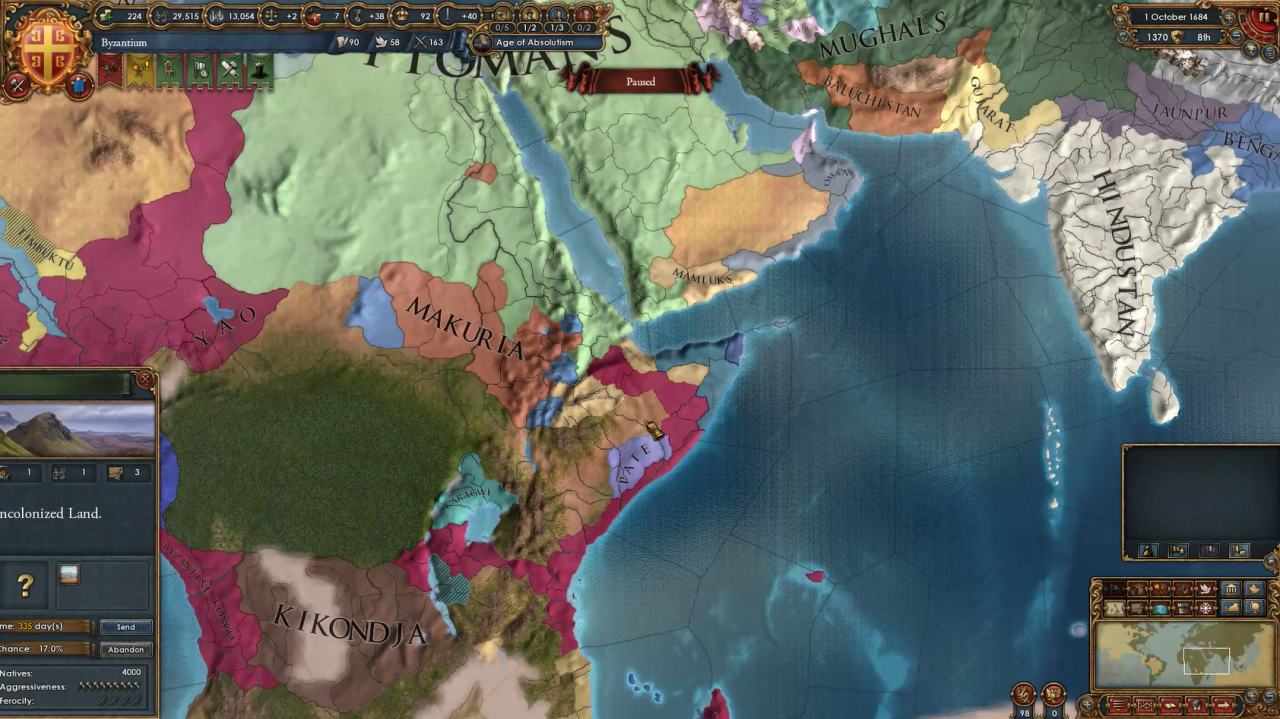 179.jpg