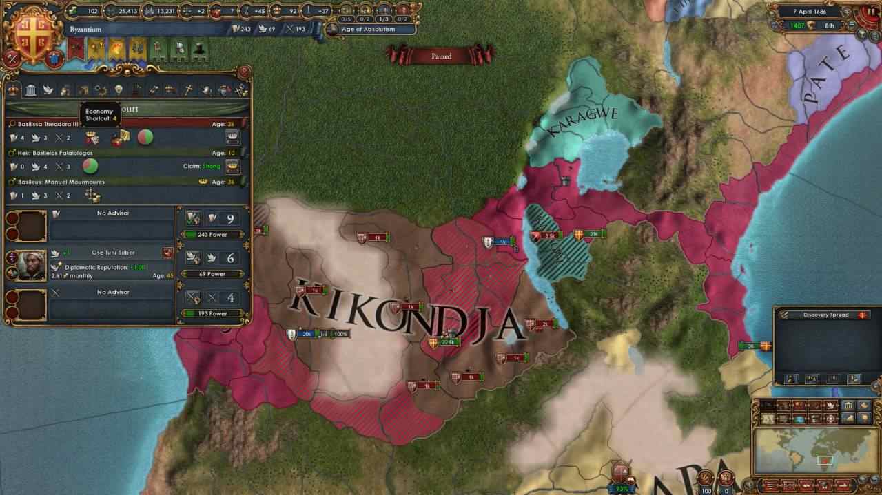 180.jpg