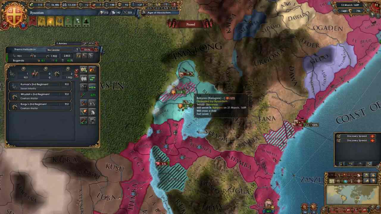 181.jpg