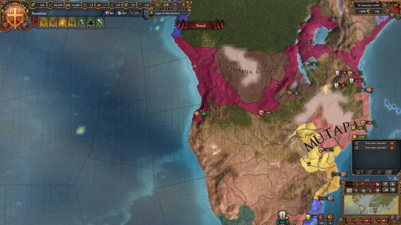 182.jpg