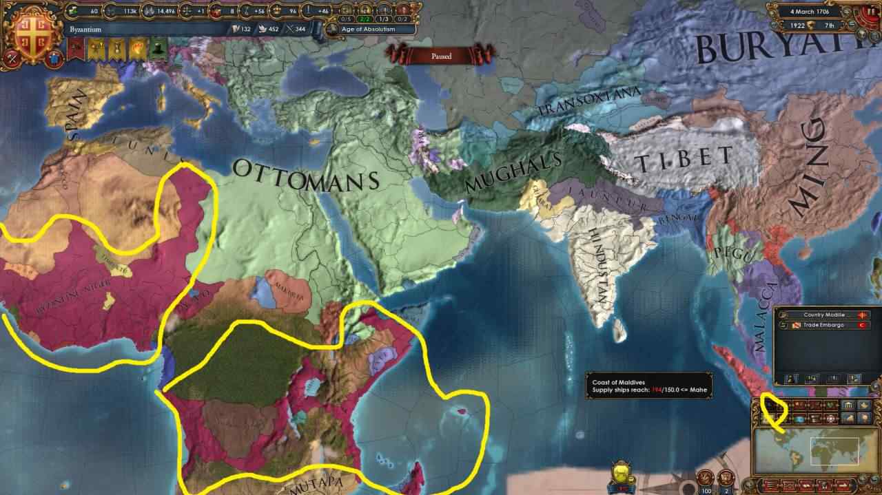 184.jpg