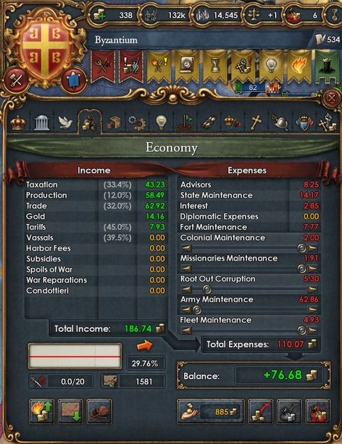186.jpg