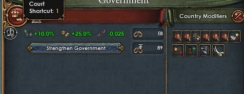 187.jpg