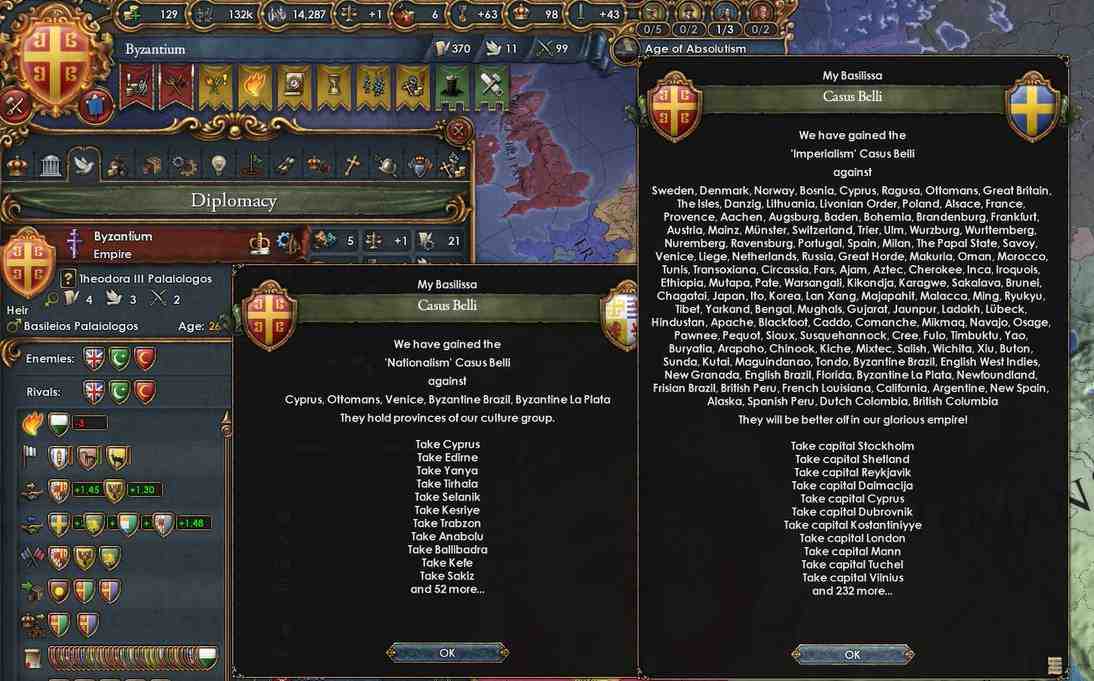189.jpg