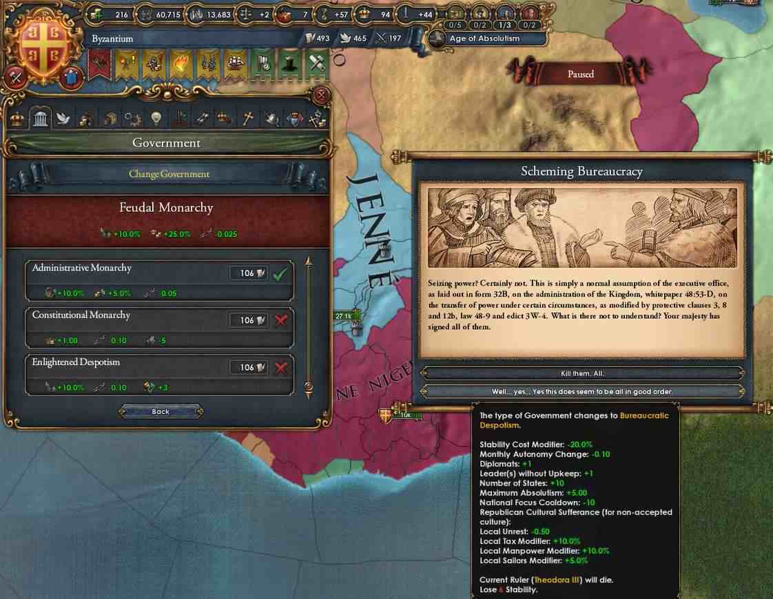 191.jpg