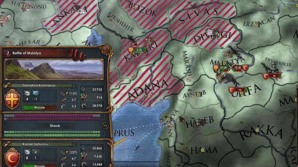 266.jpg
