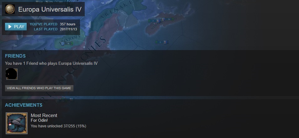 2_1.jpg