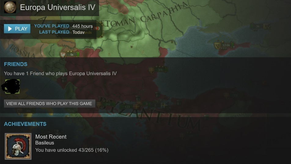 3_1.jpg