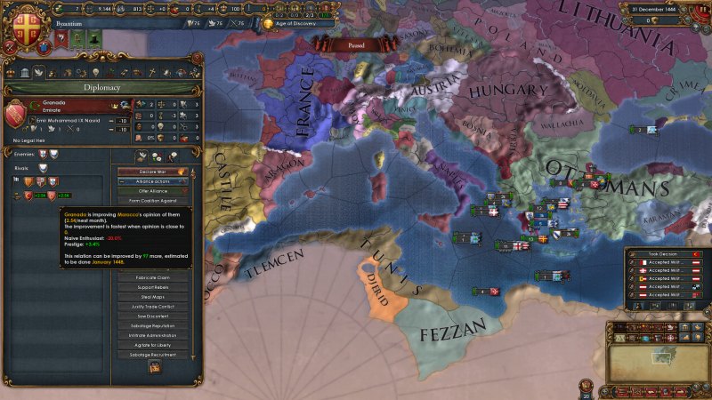 granada.jpg