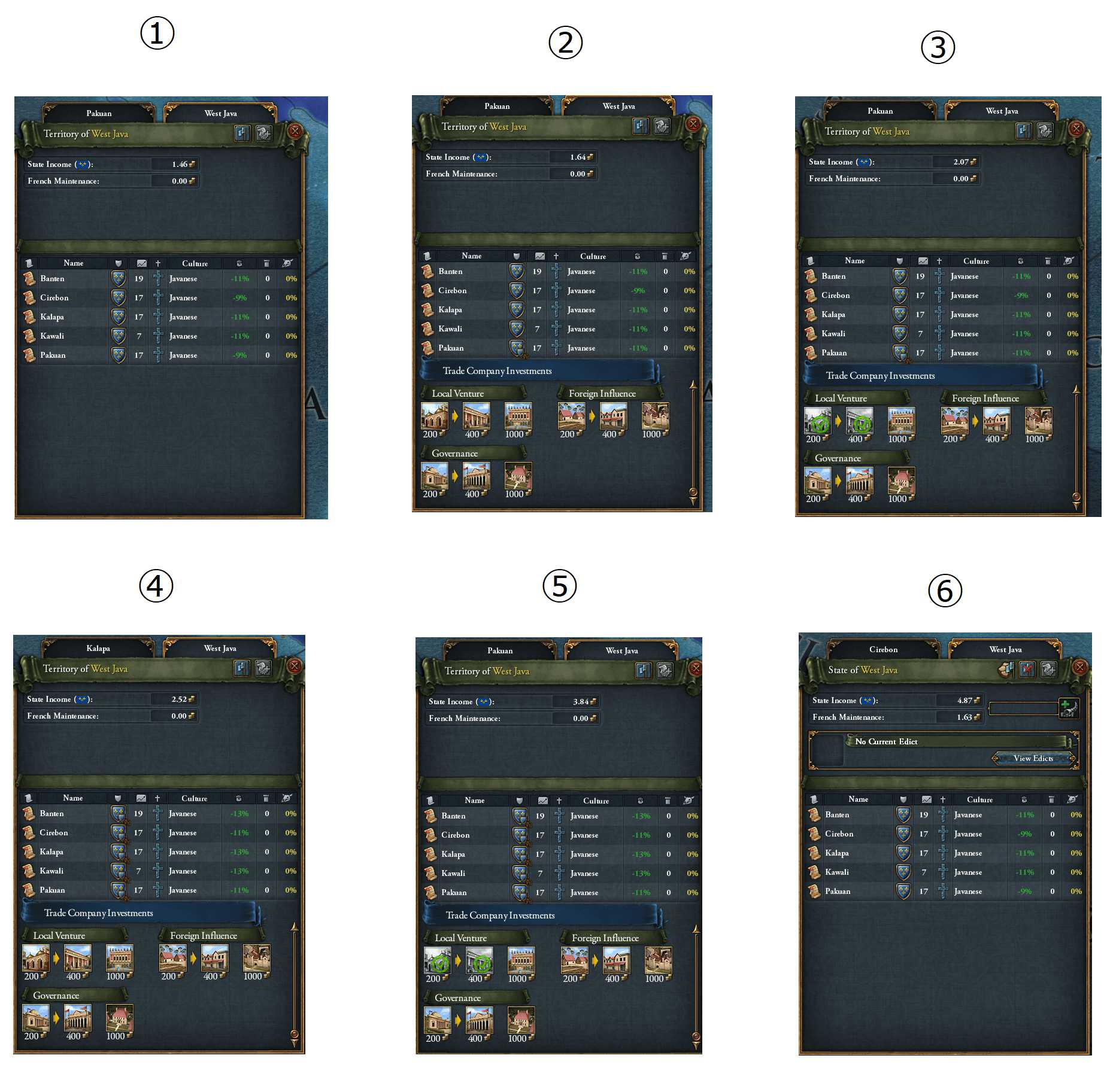 TC3.jpg