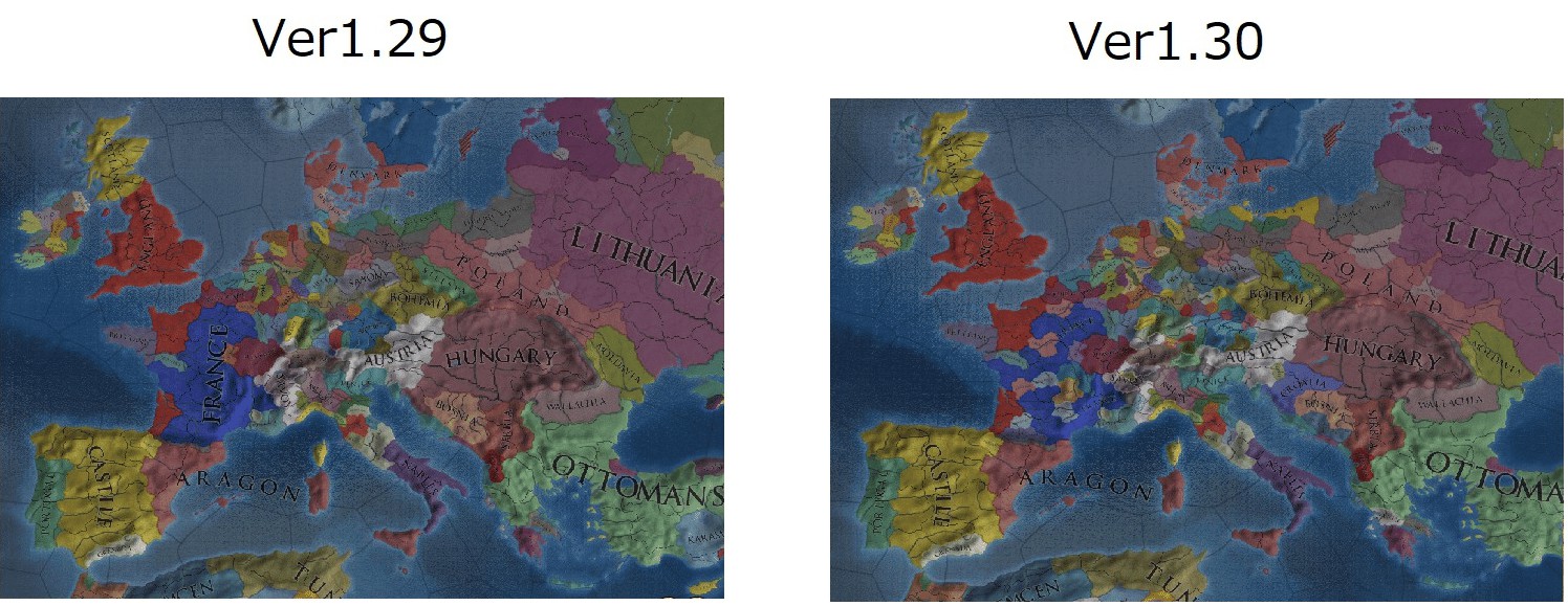 001b.jpg