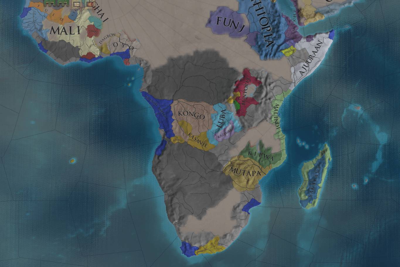 104.jpg