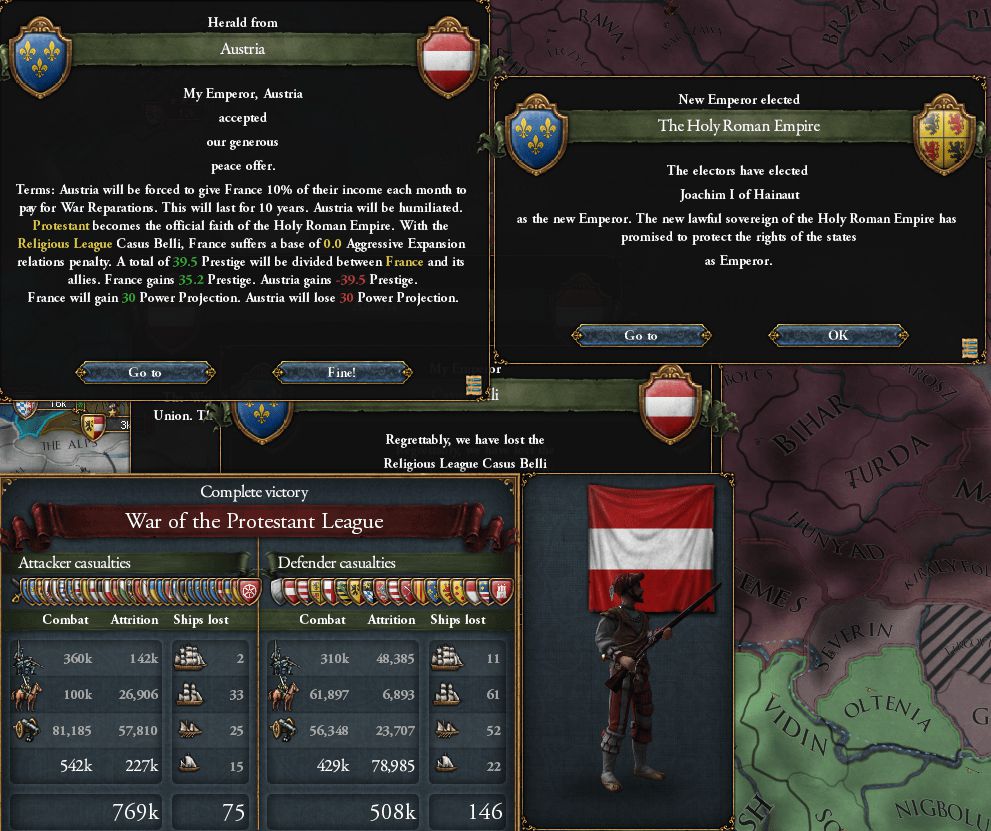 124.jpg