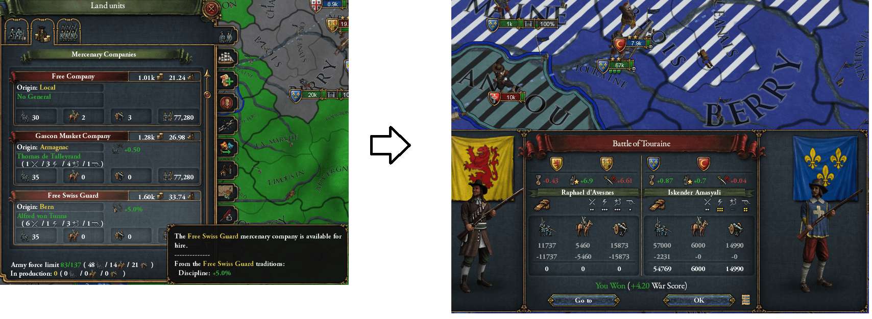 125.jpg