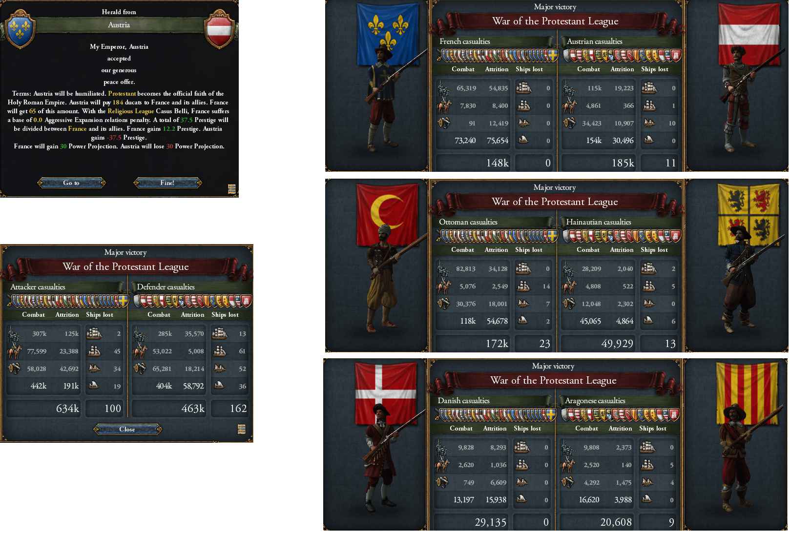 127.jpg