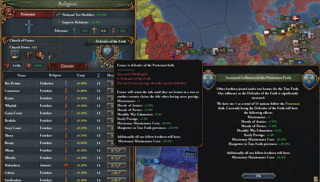 130.jpg