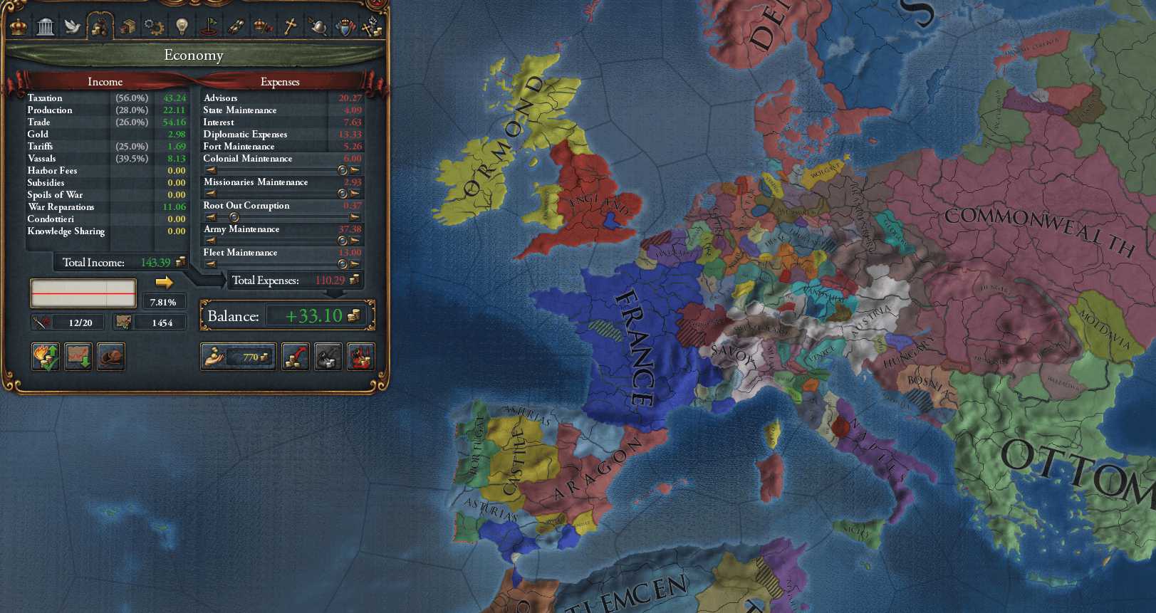 132.jpg