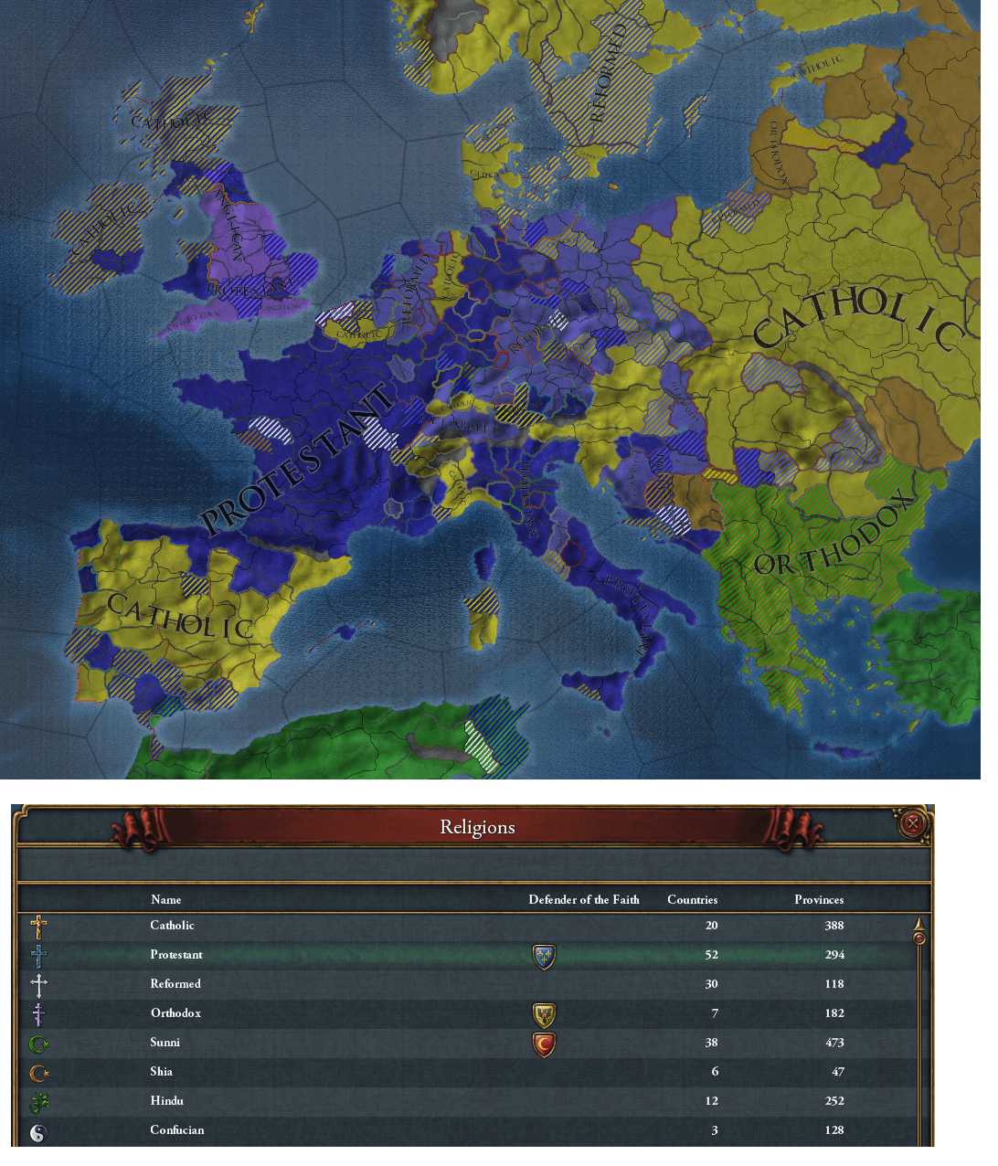 134.jpg