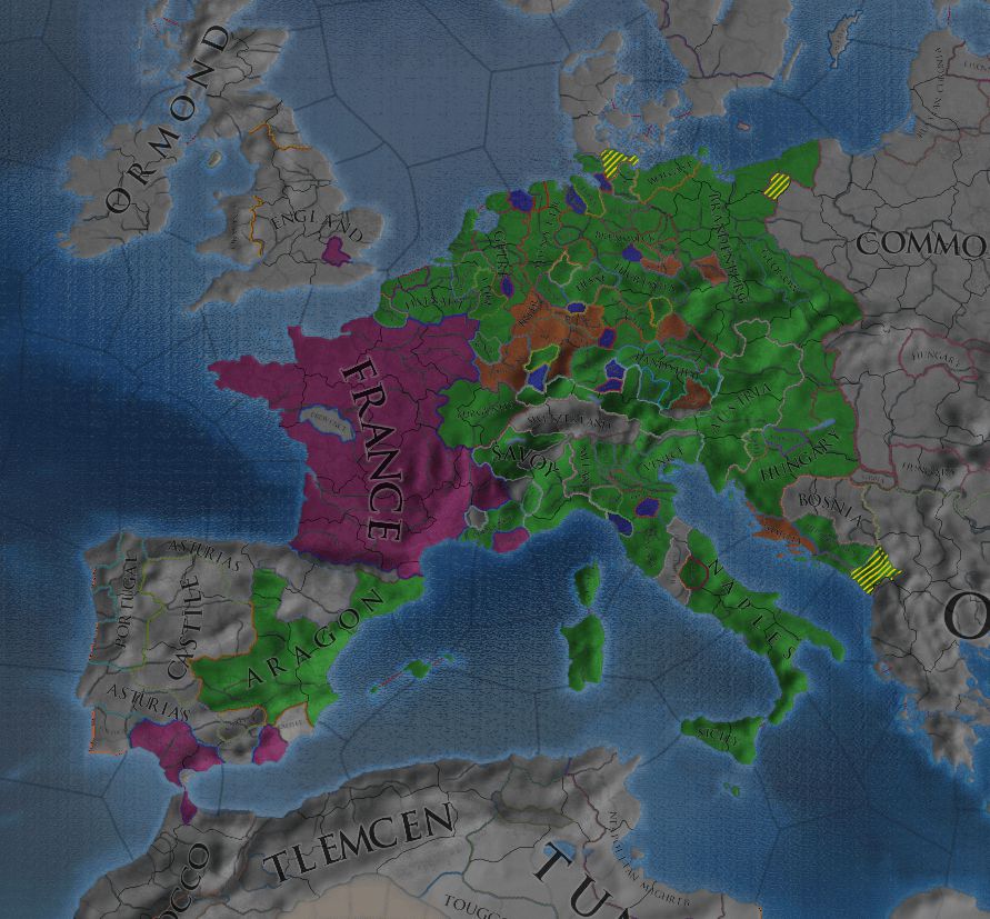 135.jpg