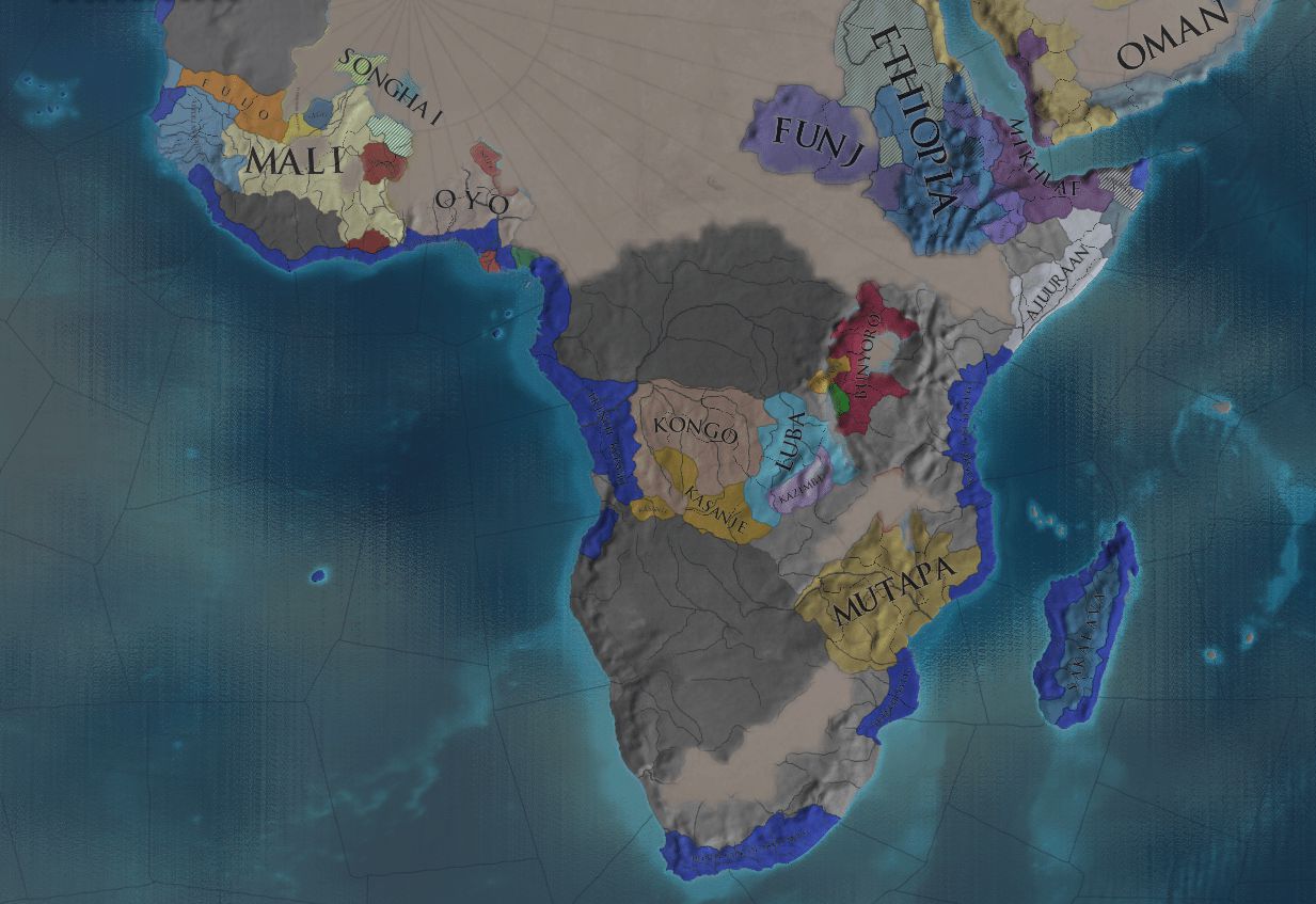 137.jpg