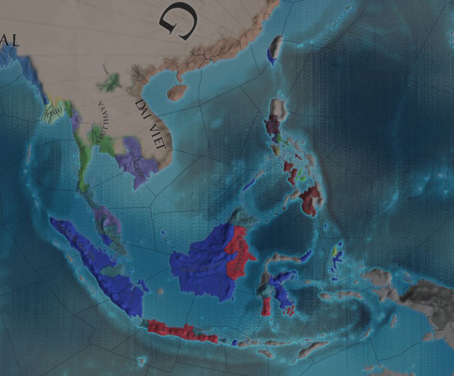 138.jpg