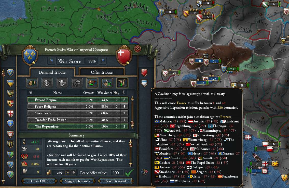 142.jpg