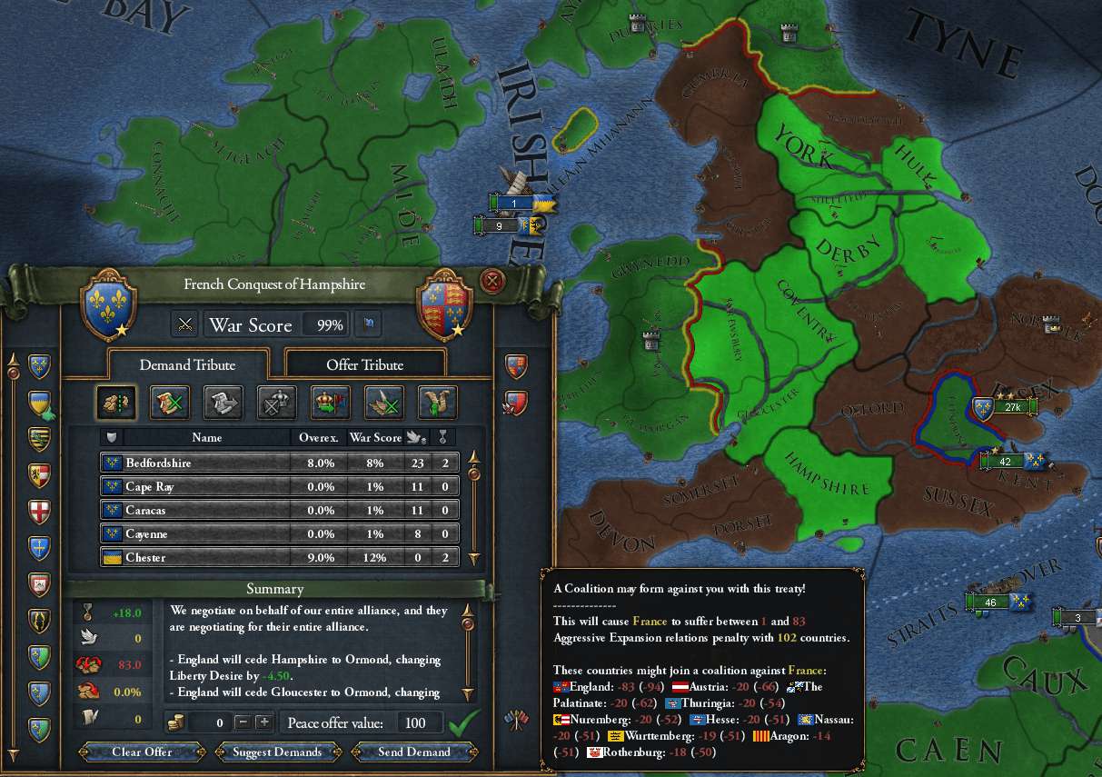 146.jpg