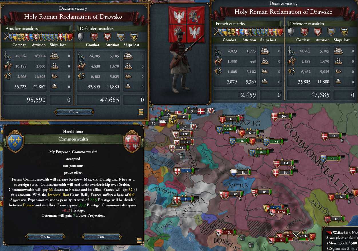 147.jpg