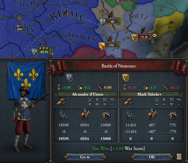 151.jpg