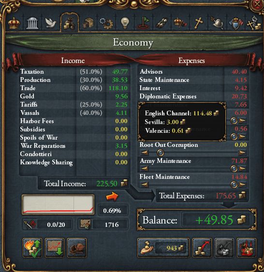 154.jpg