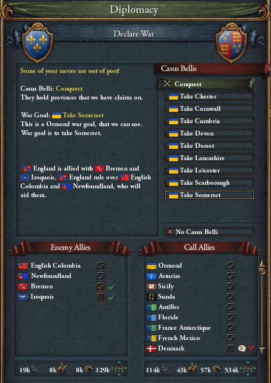 156.jpg