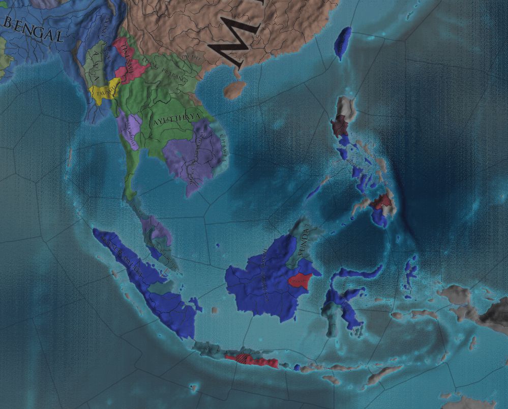 162.jpg