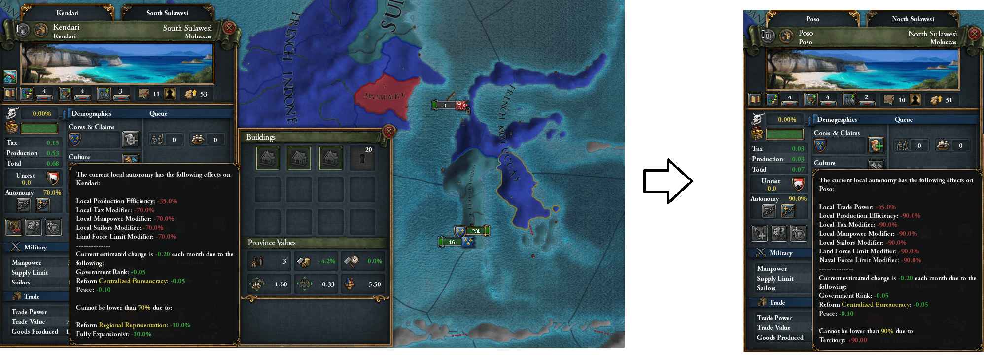 163.jpg