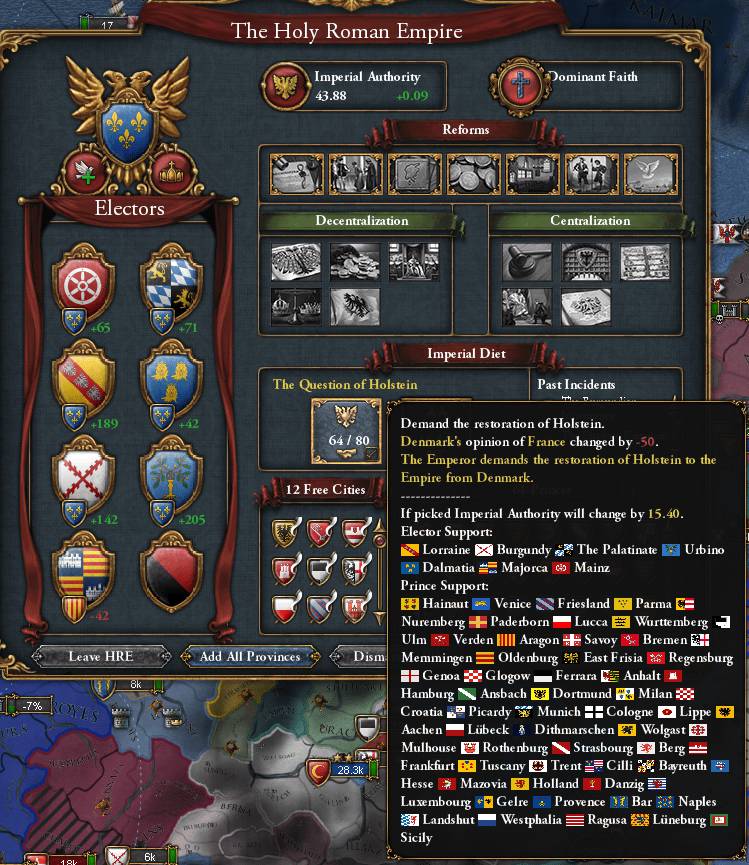 165.jpg
