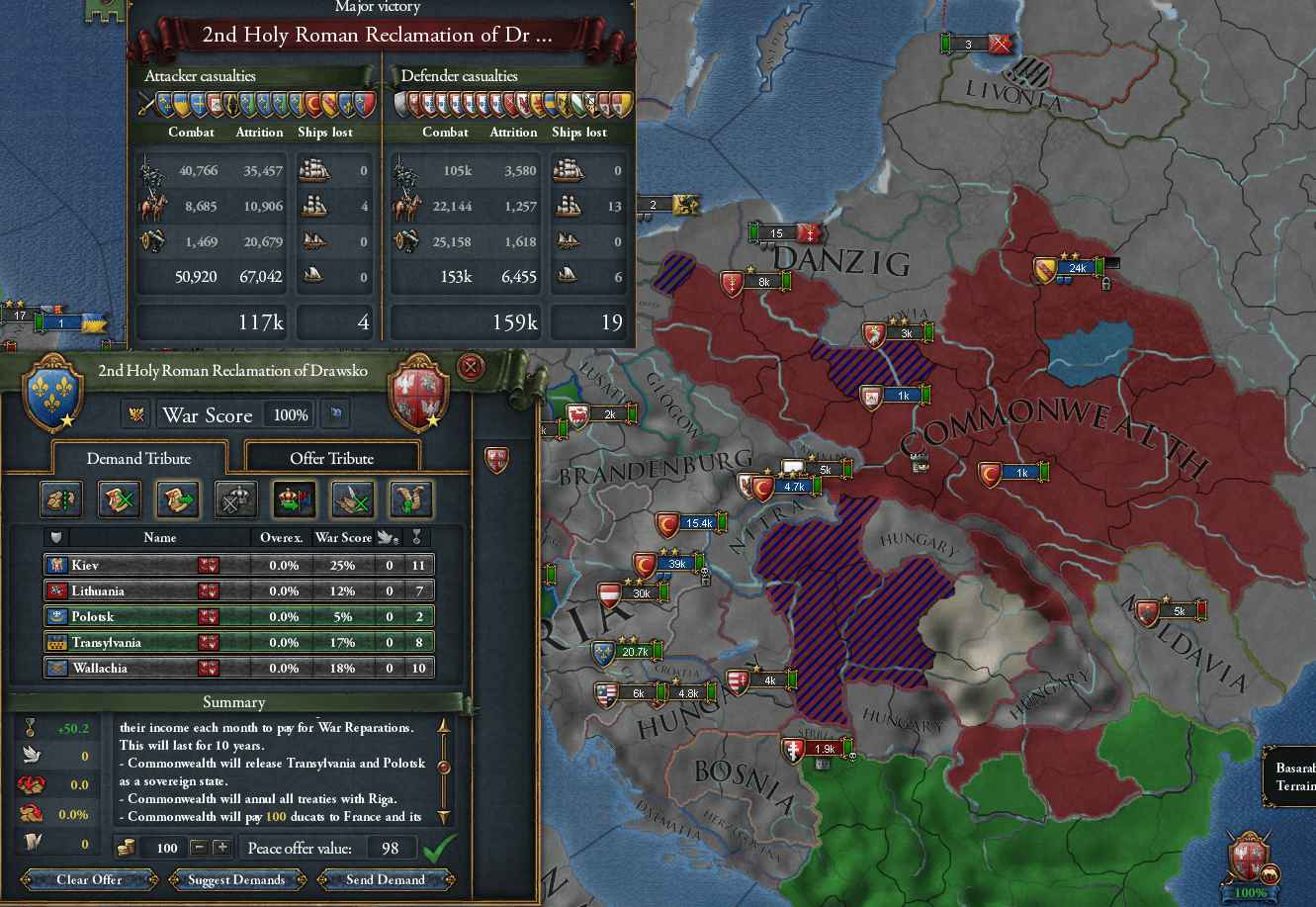 167.jpg