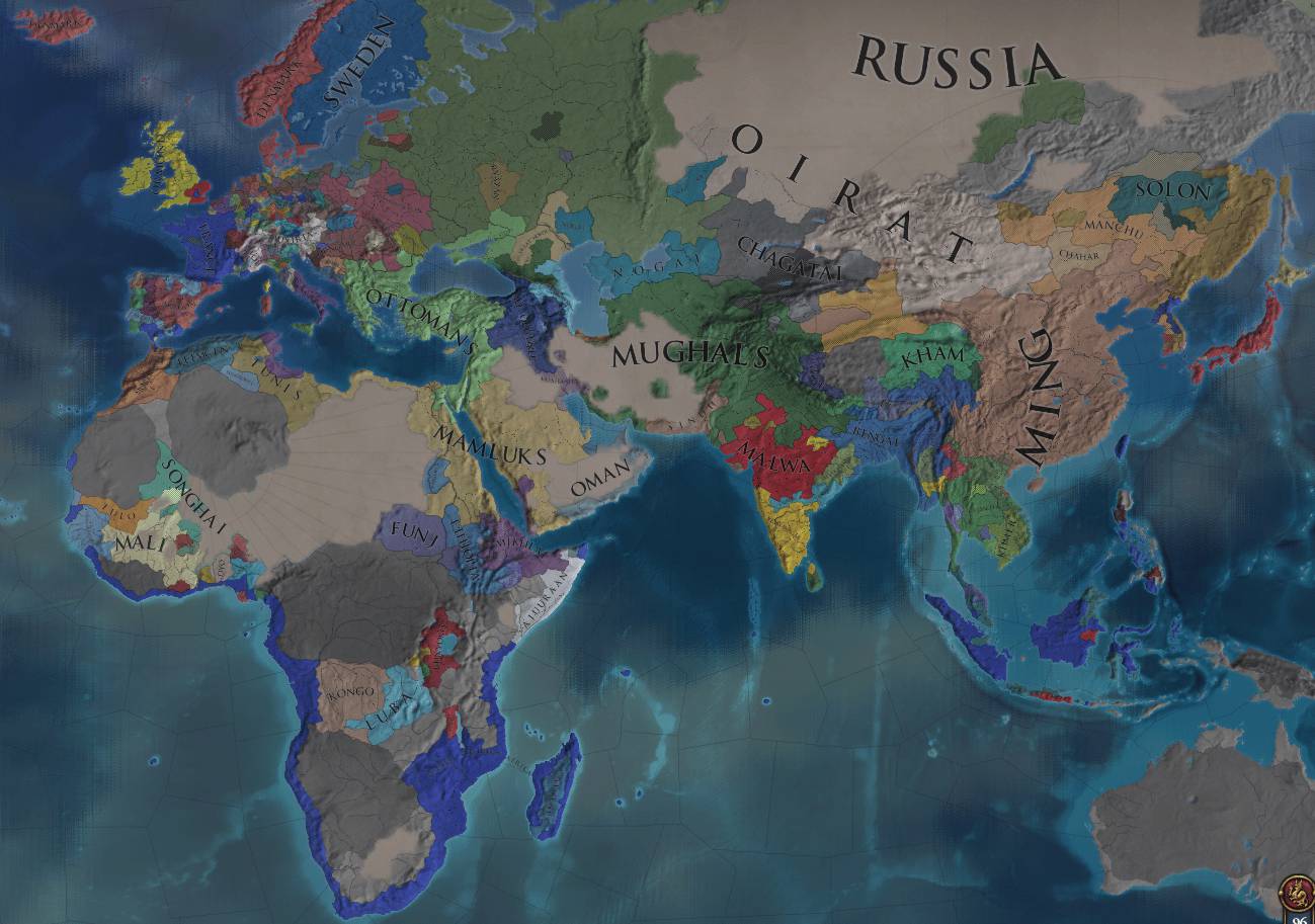 171.jpg