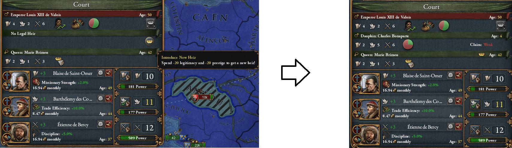 172.jpg