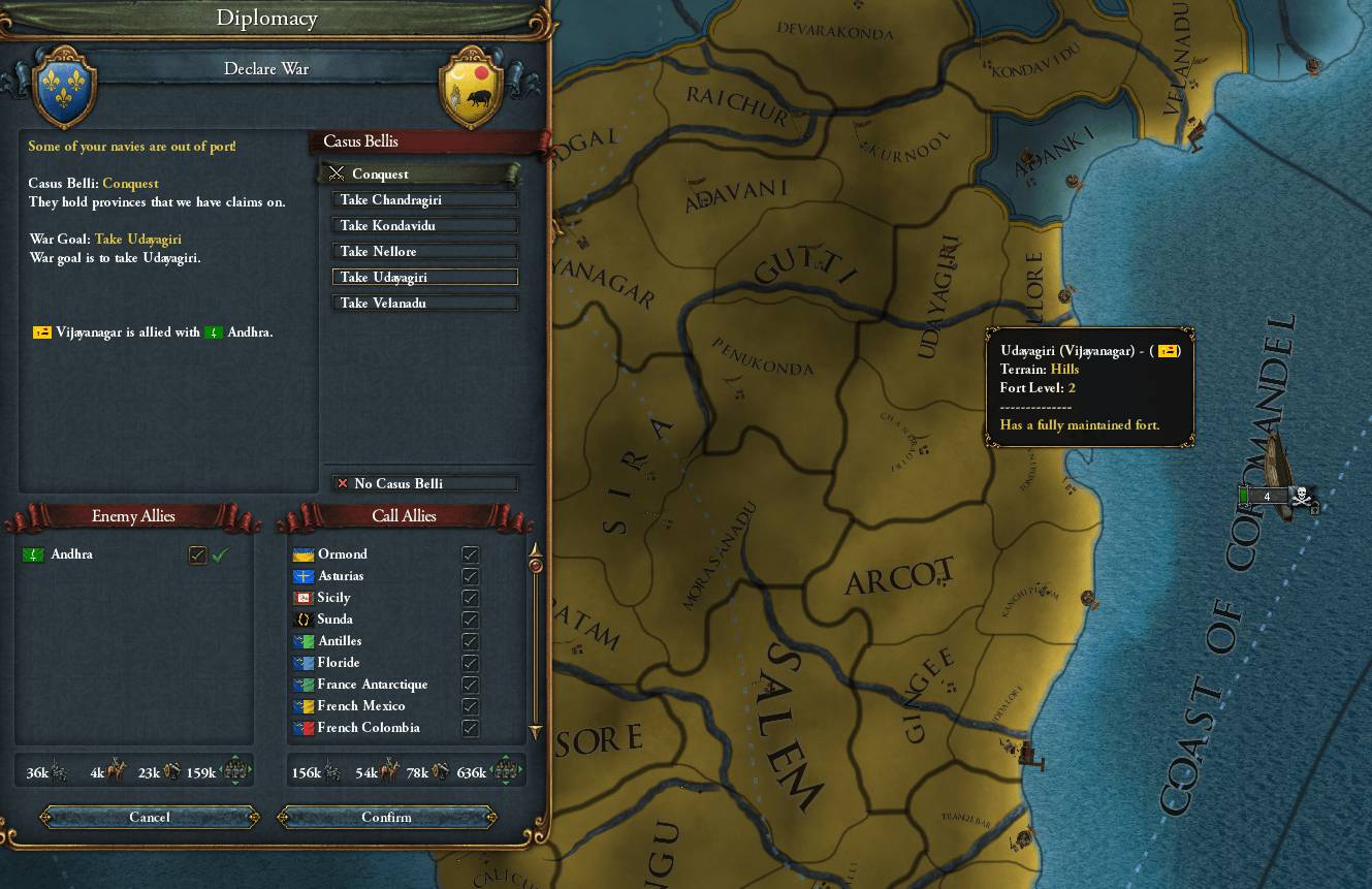 173.jpg