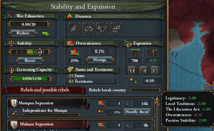 174.jpg